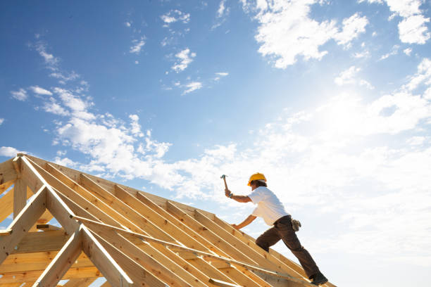 Best Tile Roofing Installation  in Alpine, UT